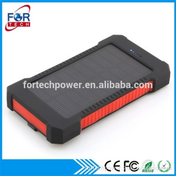 5V solar panel charger battery power For Promotion Gift